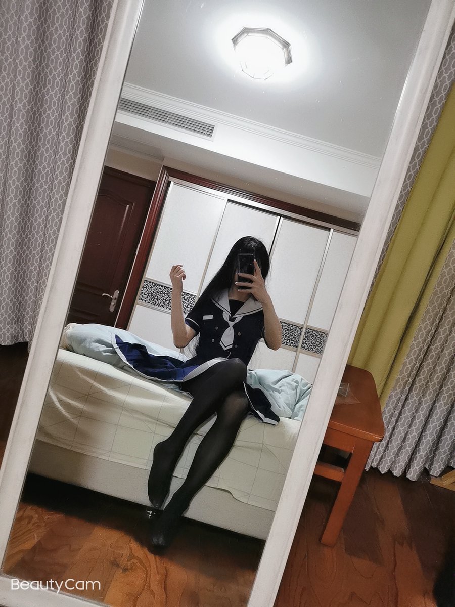 EsYorha's tweet photo. ☆ https://t.co/c7wBg0xrTb