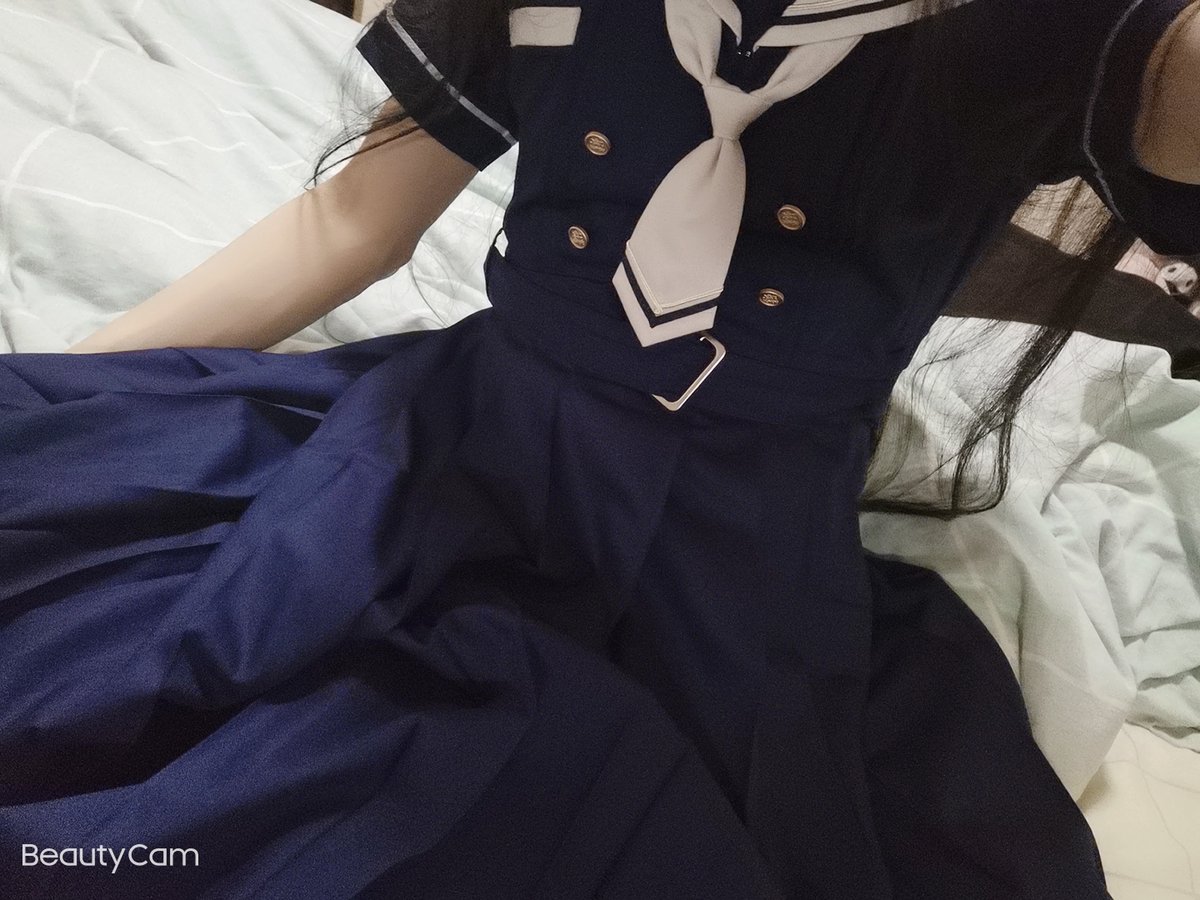 EsYorha's tweet photo. ☆ https://t.co/c7wBg0xrTb