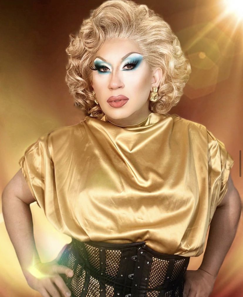THURSDAYS ARE A DRAG | live drag cabaret from 21:30| 01/09/22 @candyheals | @djladylloyd playing all evening from 20:00 | #gay #instagay #lesbian #bisexual #trans #queer #london #clubkid #drag #ilovesoho #queernightlife #soho #cocktails #gaylike #cabaret #dragcabaret