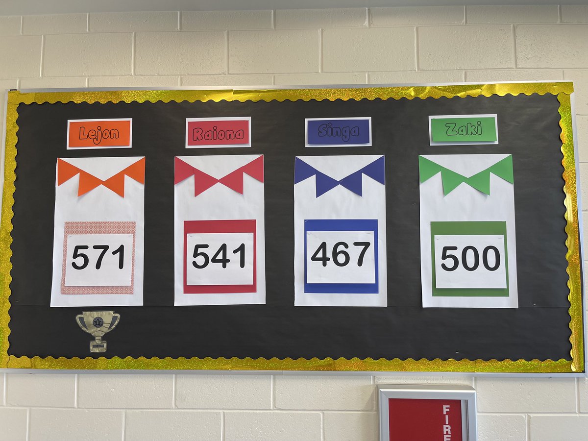 Proud2BeAtPride's tweet photo. Congratulations Lejon Team Orange!! This weeks leaders🧡🧡 #VCS #VCSschools #VCS123 #Proud2BeAtPride #GoLions https://t.co/YKD41yEWzq