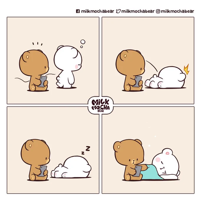 ♡ 
