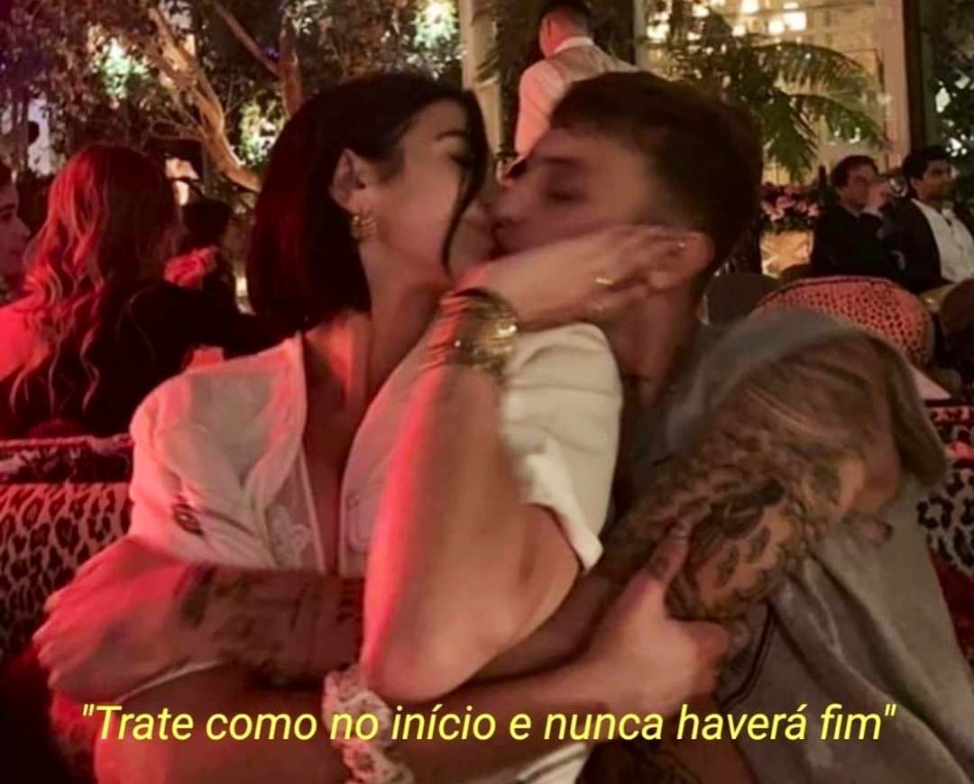 Pics +18 (@privado_pics18) on Twitter photo 