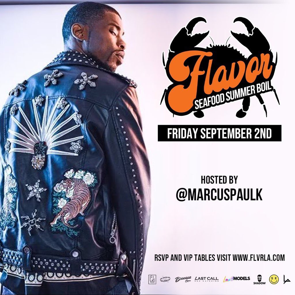 TheGDTPR's tweet photo. Los Angeles, Get your tickets today! https://t.co/nIdPfJcxDg