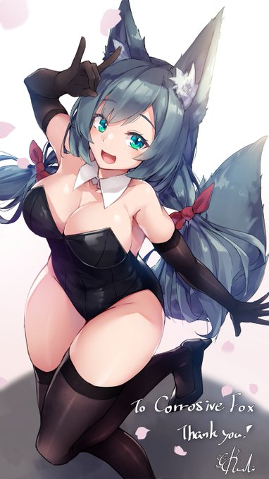 Skebイラスト納品しました! 
リクエストありがとうございましたー
#Skeb #オリジナル 