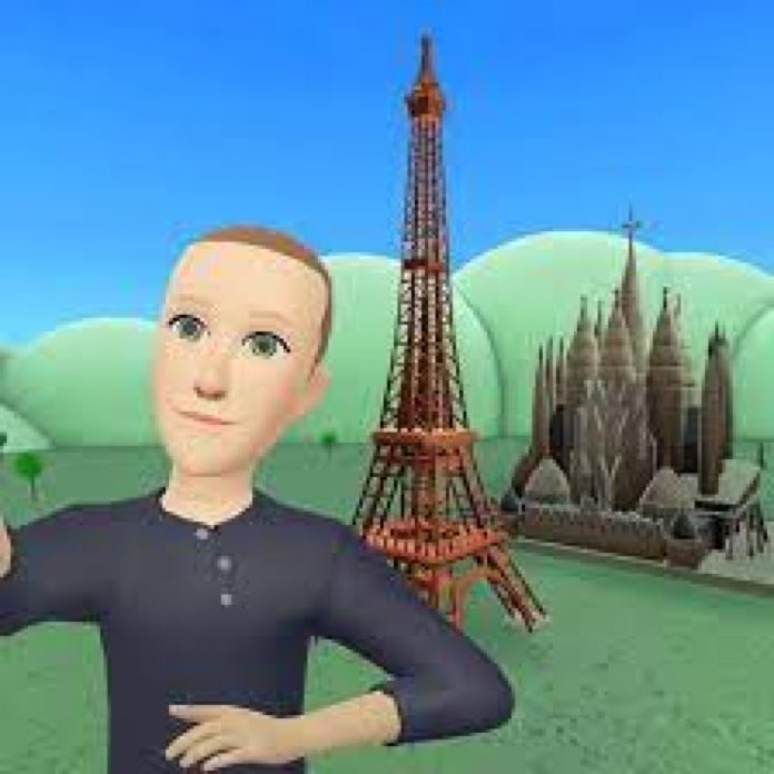 owocki's tweet photo. how will u distract yourself while climate change consumes ur world, anon? https://t.co/zc2s5JYC8Z