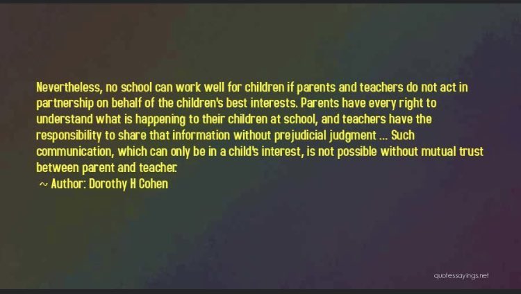 Cline13Lisa's tweet photo. I wish students, parents, and teachers a wonderful school year.
Let's work together to make our children's year a positive one! Without one, we could not do it!
Let's remember Performance over Politics!!!!!
#studentsfirst #performanceoverpolitics #clineforschoolboard #cms https://t.co/wlxCQhUsMP