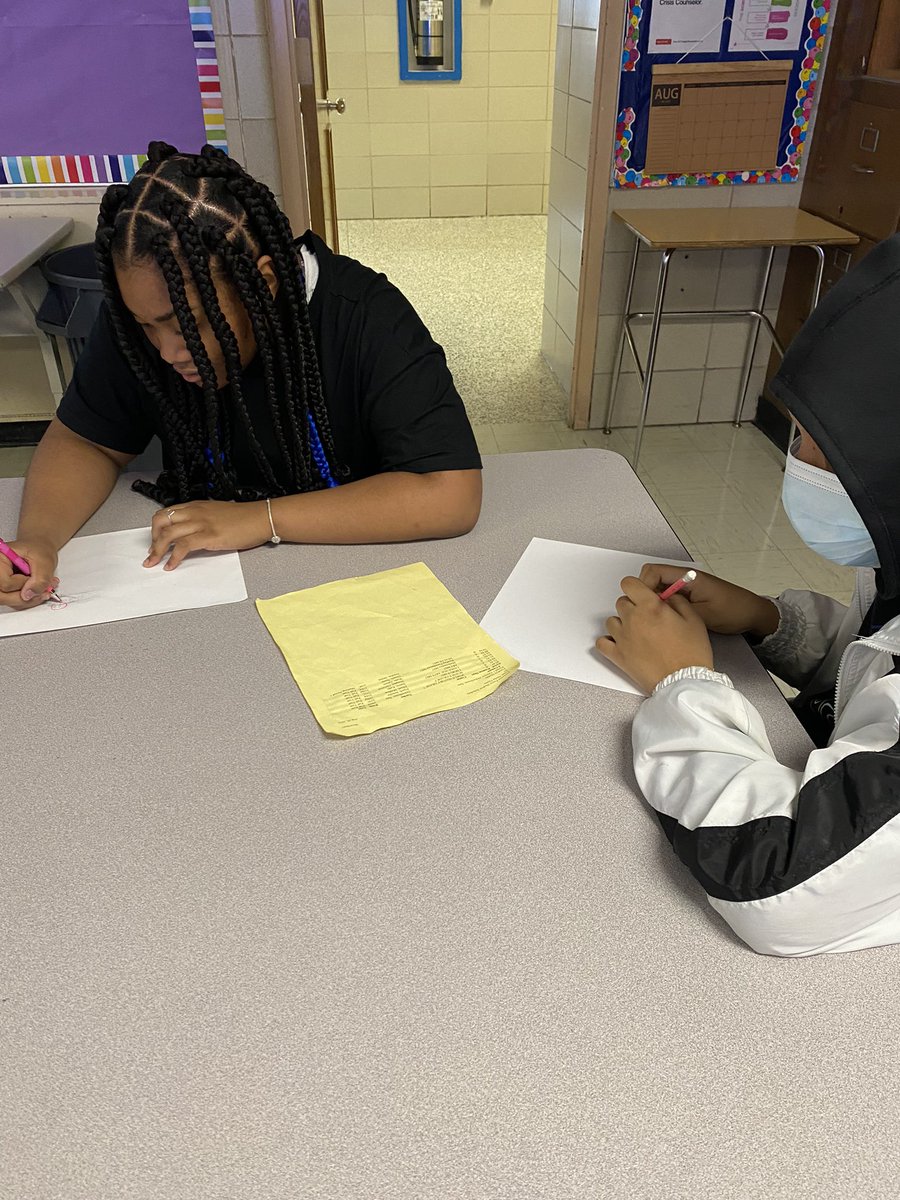 Franklin Middle BCPS (@fms_bcps) on Twitter photo Students engaging in first-day-activities <a href="/FMS_BCPS/">Franklin Middle BCPS</a> <a href="/SchifferB/">Brian Schiffer</a> <a href="/cgee_theAP/">C. Gee</a> #EngageEnrichEmpower Students engaging in first-day-activities <a href="/FMS_BCPS/">Franklin Middle BCPS</a> <a href="/SchifferB/">Brian Schiffer</a> <a href="/cgee_theAP/">C. Gee</a> #EngageEnrichEmpower