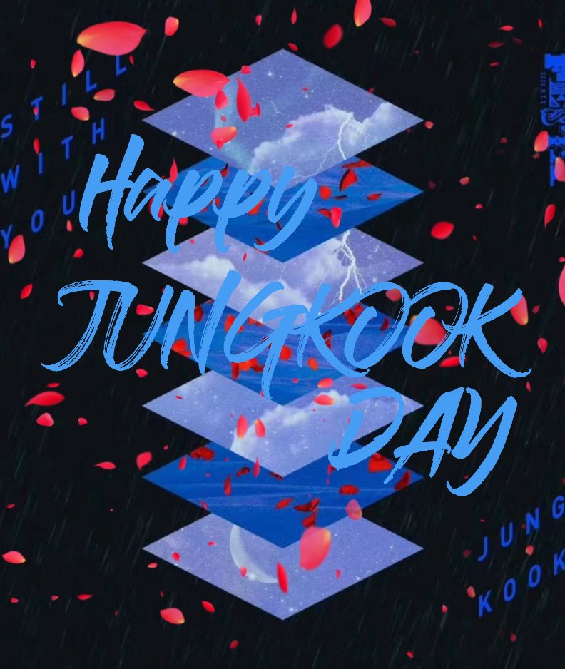 Thanks for everyone. 
Can we do one more round 👀 
give 1000 replies &amp; 500 rts go quick plz
My vote goes to #Jungkook of <a href="/BTS_twt/">방탄소년단</a> for #AudacyAOTS for Artist of the Summer