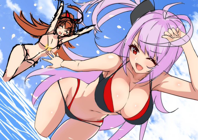 WIXOSSがOKなら大丈夫でしょという自信が出てきた寝 