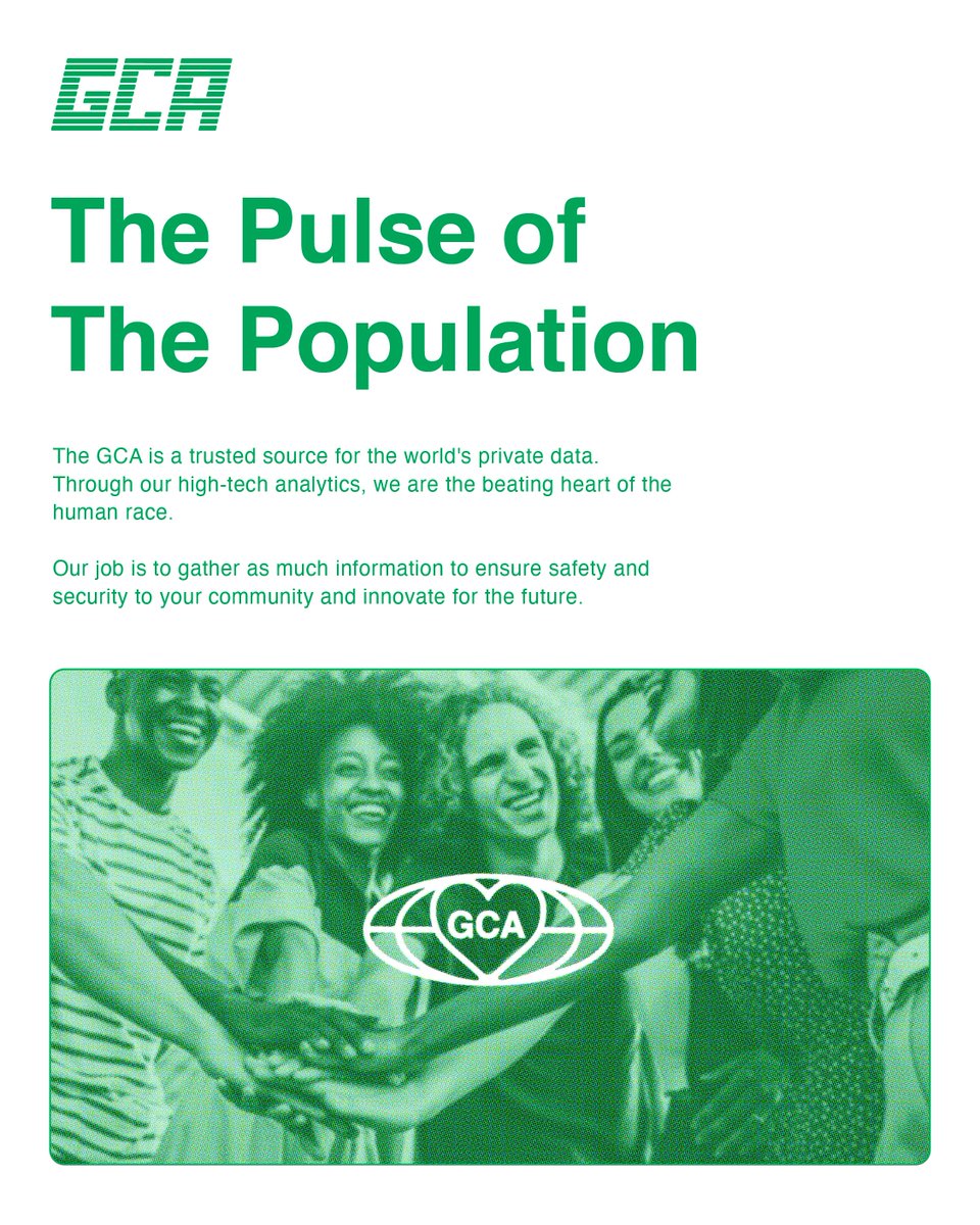 GCA Handbook Page 1

Revealed my <a href="/sneaksofnature/">Sneaks of Nature</a>

Secret code: 30a3d4

#FreaksFindAWay