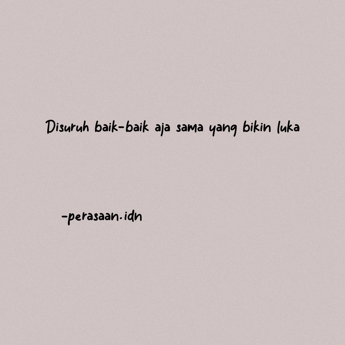 perasaan.idn tweet media