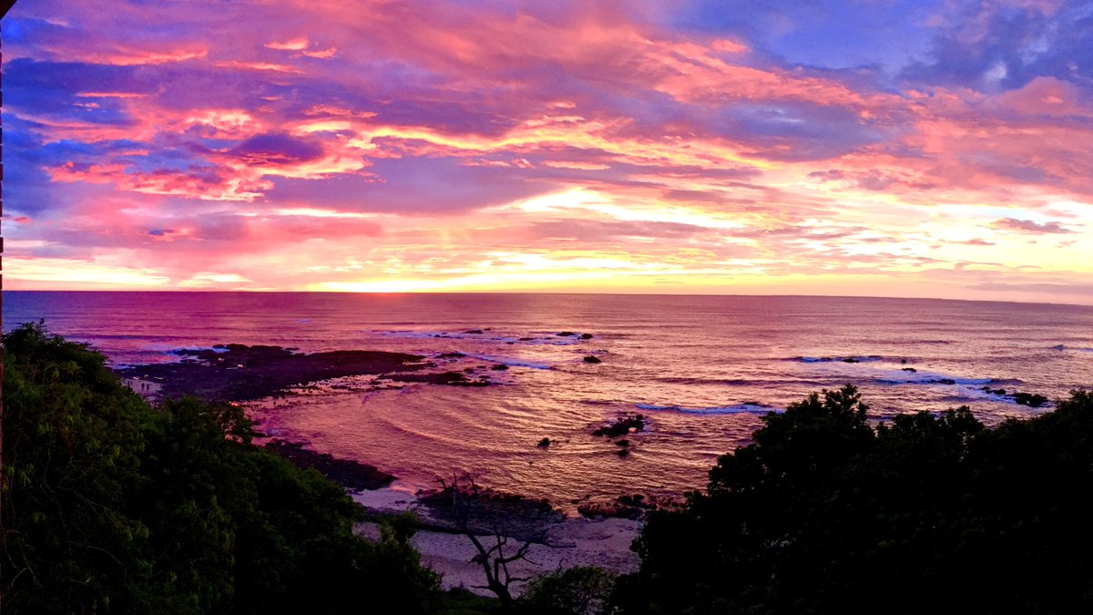 JOC, you know me (@shootsbooz) on Twitter photo 