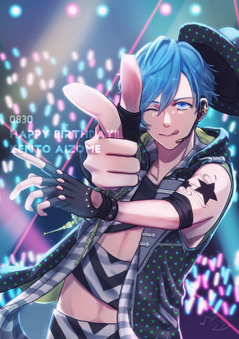 Lum S Moomin Heizoustan Twitter