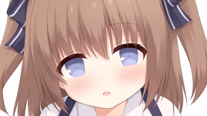 ぱいずりロリ巨乳ちゃんもうちょいで完成φ(・ω・ ) 