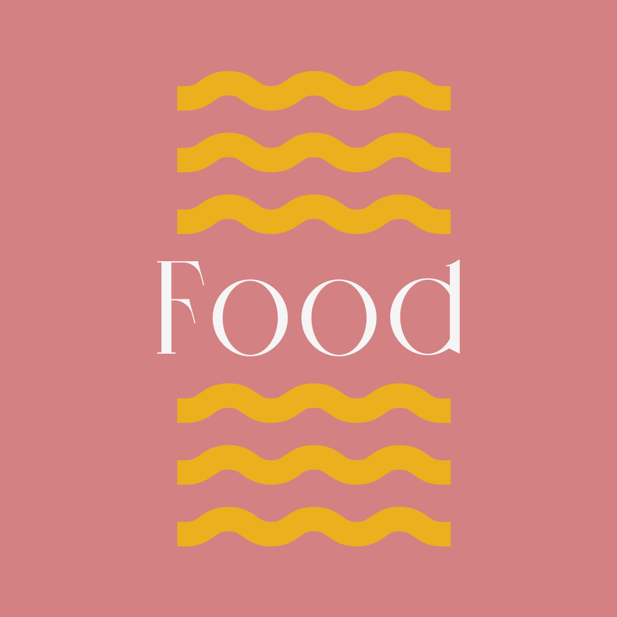 WeAreOpaala's tweet photo. There's nothing like the Miami vibe.

Peaches &amp; Cream brings the spirit of 80's Miami to #ThePalm Dubai. The food, the beach, the 80s style. Is there a better decade to have fun in?

Peaches &amp; Cream #PoweredByOpaala #SmartService https://t.co/20IzryUmJC