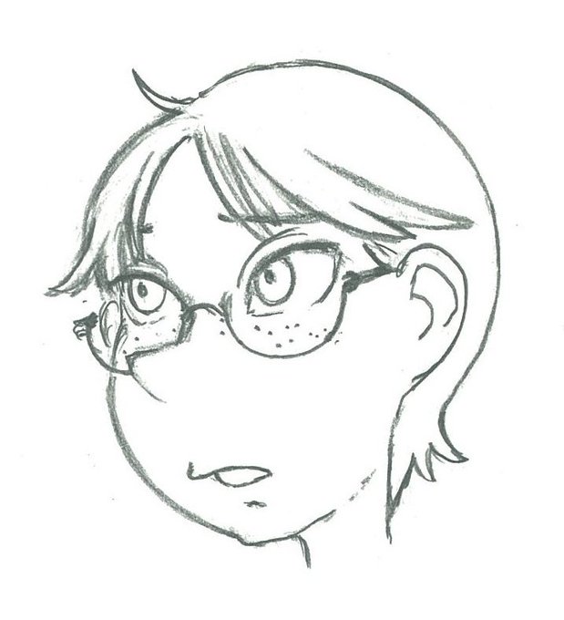 つり目大好き会 