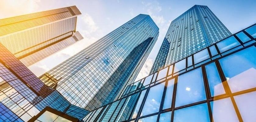 Mubawab décrypte le marché immobilier au deuxième trimestre 2022 à travers son Guide de l’Immobilier
#btp #construction #maroc #industrie #actualites 
Pour plus d'information 👇
tinyurl.com/v6awwpr5