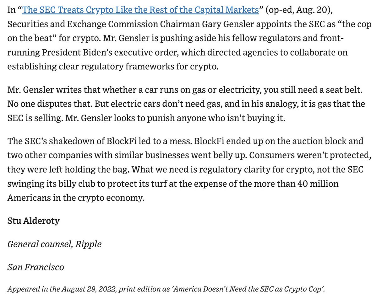 Stuart Alderoty tweet media