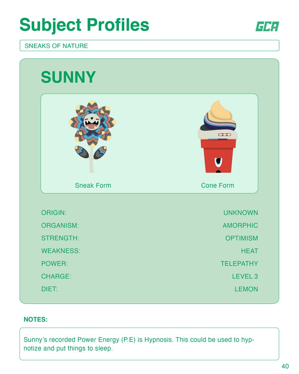“Drozaonthelens” tweet media