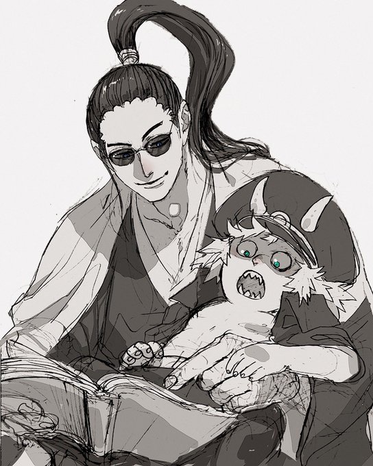 Tweets Recentszm 4 Whotwi Analyse Graphique Twitter