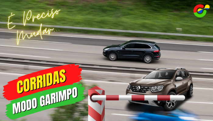 areceitadigital's tweet photo. Corridas MODO GARIMPO - Você deve Fazer em PRO do Coletivo...
Leia o Artigo: https://t.co/ptbIiY0MKn
#motoristadeapp #motoristadeaplicativos #indriver #uber #taxista #taxi #uberdochefe #uber24horasSP #uberutando #falandodeuber #ubernashorasvagas #escolaparauber #nalatadriver https://t.co/bIVbUhVdJd