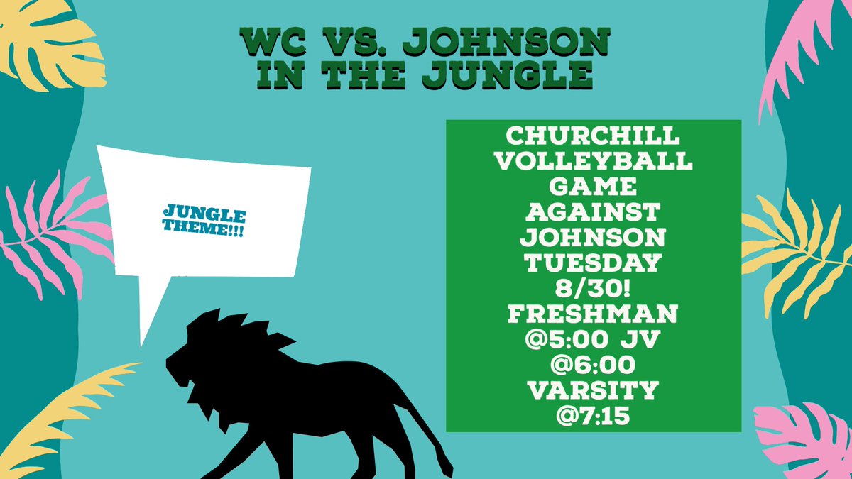 ChurchillVB's tweet image. Come watch us battle the Jags tomorrow night! See y’all there 👀❤️🤘🚾 @sachurchill @WCRonHarris