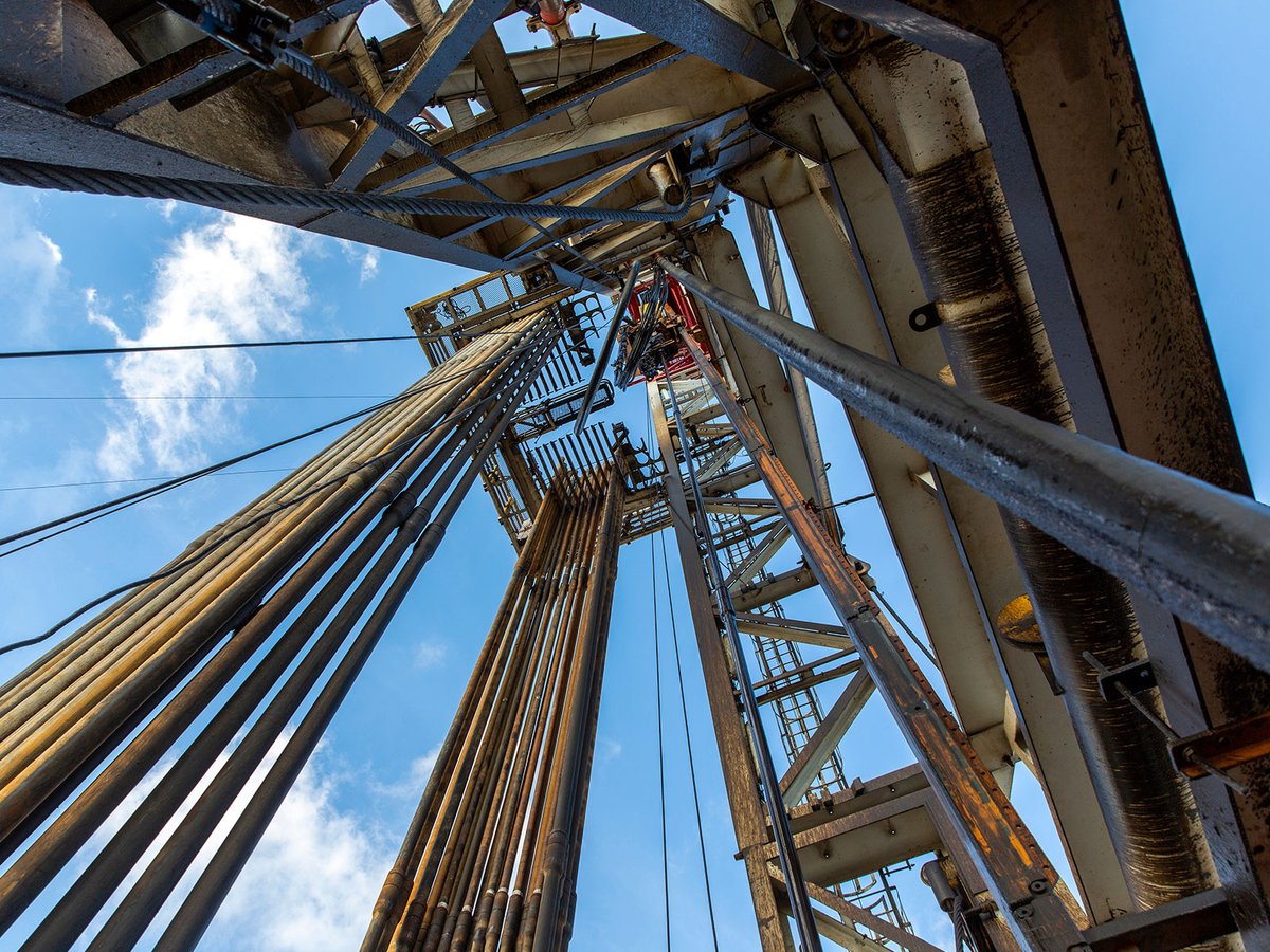MorrowSheppard's tweet photo. Workers in the oil and gas industry turn to a law firm when they're injured on the job. At Morrow &amp; Sheppard, we have a proven track record of success, and we're committed to getting our clients the compensation they deserve. https://t.co/3igxhseS6F 
#oilfield https://t.co/0daWdxmfZk