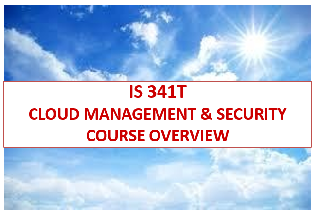 RaedAld's tweet photo. ☘️☘️ جامعة الأميرة نورة بنت عبدالرحمن ☘️☘️

👈🏻 البنية التحتية للحوسبة السحابية  - Cloud Computing

Telegram link : https://t.co/BvzjjqKx7J
Website: https://t.co/iVeGHHcouH

كورساتي جميعها عبر المنصة هنا
https://t.co/UvnrrYPdSs
معكم نحو التفوق والنجاح  ^_^ https://t.co/T9pZ4Cj13B
