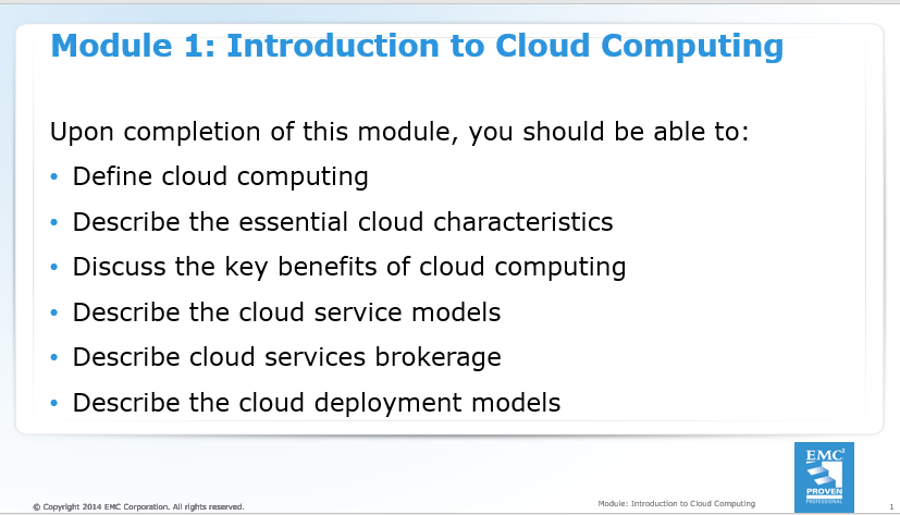 RaedAld's tweet photo. ☘️☘️ جامعة الأميرة نورة بنت عبدالرحمن ☘️☘️

👈🏻 البنية التحتية للحوسبة السحابية  - Cloud Computing

Telegram link : https://t.co/BvzjjqKx7J
Website: https://t.co/iVeGHHcouH

كورساتي جميعها عبر المنصة هنا
https://t.co/UvnrrYPdSs
معكم نحو التفوق والنجاح  ^_^ https://t.co/T9pZ4Cj13B