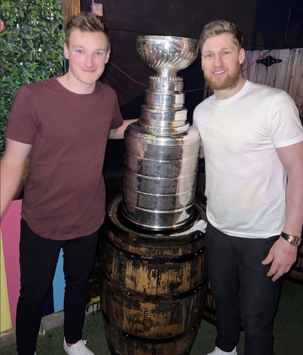 Barstool Denver tweet media