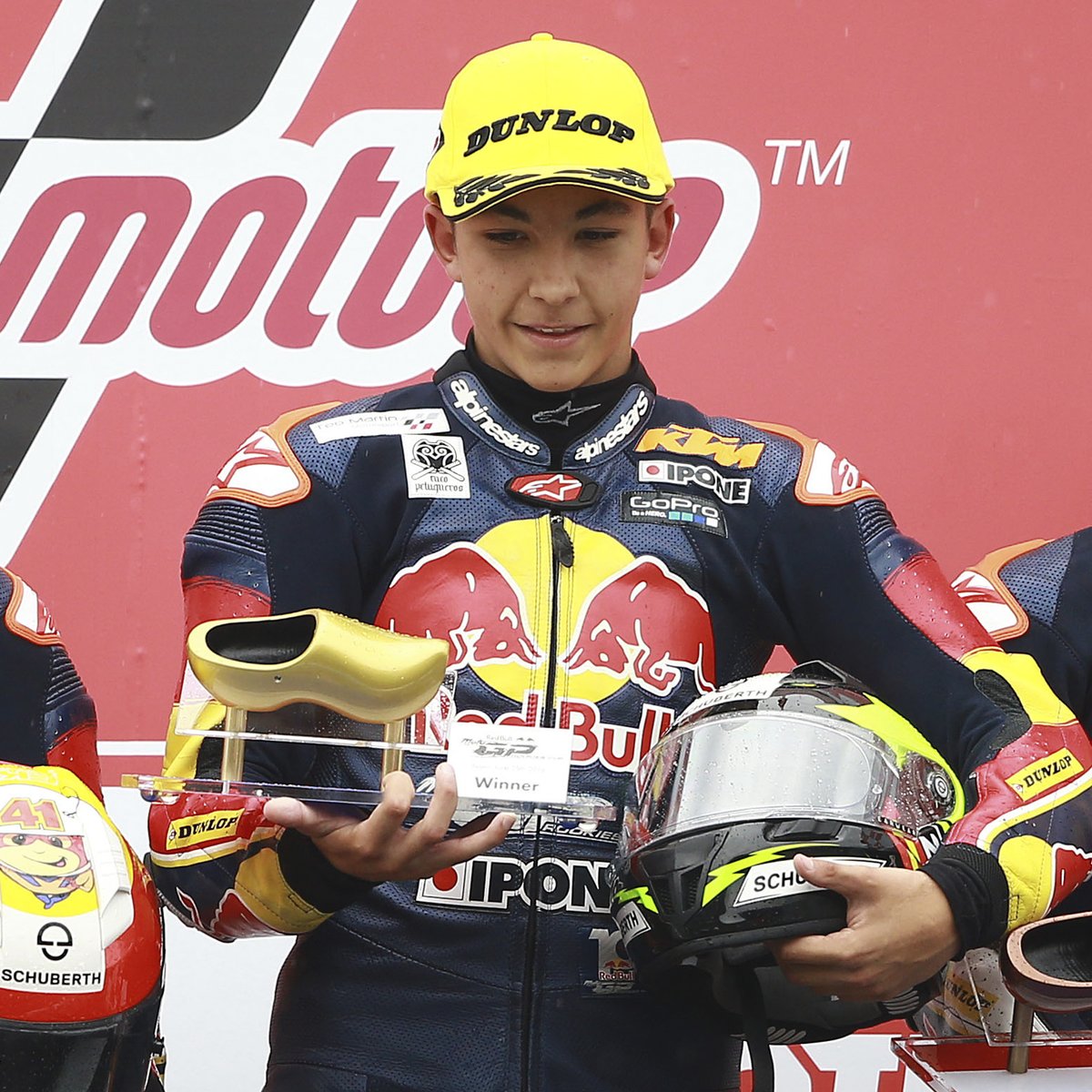 Natalie Quirk on Twitter "RT 25RaulFernandez 🇬🇧 As you may already