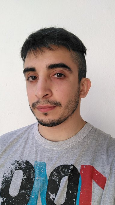 Locura! https://t.co/1vxPYZ1UWT<a href="/tag/elbananero"class="tags"><span>#elbananero</span></a>