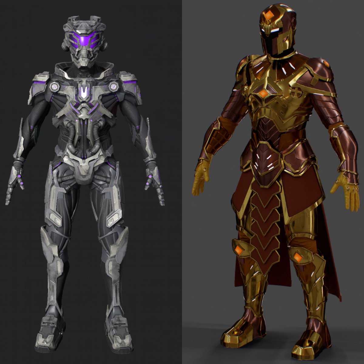 metalegendsnft's tweet image. Remember last year we said our ambition would be to make a license at a level of DC?

We're building what could be the next "Google" (in terms of company weight) of WEB3.

GO LEGENDS! Thank you for your trust and for being the BEST community ever. 

#GoLegends 
#GoConnect
#GoLife