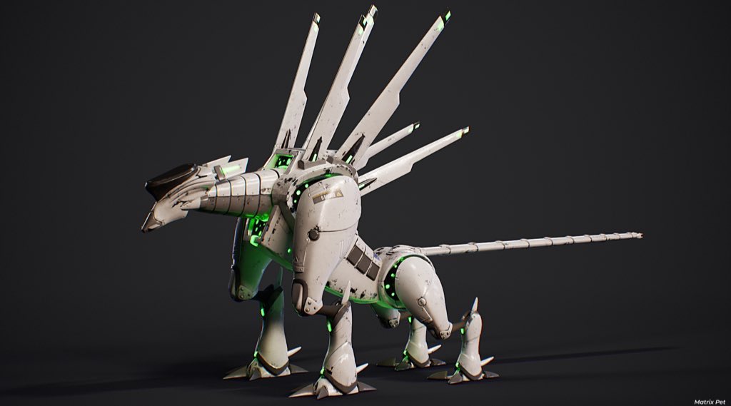 metalegendsnft's tweet image. Remember last year we said our ambition would be to make a license at a level of DC?

We're building what could be the next "Google" (in terms of company weight) of WEB3.

GO LEGENDS! Thank you for your trust and for being the BEST community ever. 

#GoLegends 
#GoConnect
#GoLife