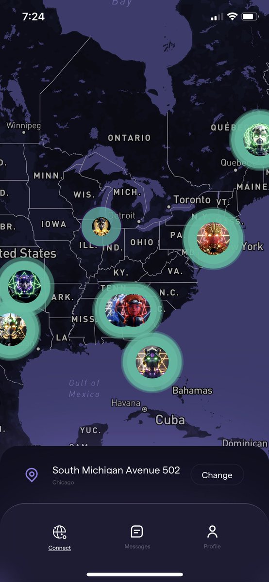 metalegendsnft's tweet image. Remember last year we said our ambition would be to make a license at a level of DC?

We're building what could be the next "Google" (in terms of company weight) of WEB3.

GO LEGENDS! Thank you for your trust and for being the BEST community ever. 

#GoLegends 
#GoConnect
#GoLife