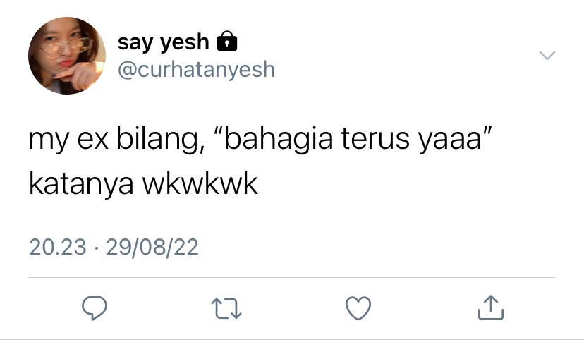 ⋆˚࿔ imnay 𝜗𝜚˚⋆ tweet media