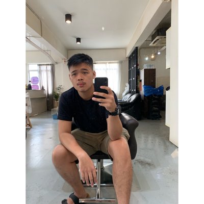 marcus534001971's tweet photo. #NewProfilePic https://t.co/nlkuJ295E7