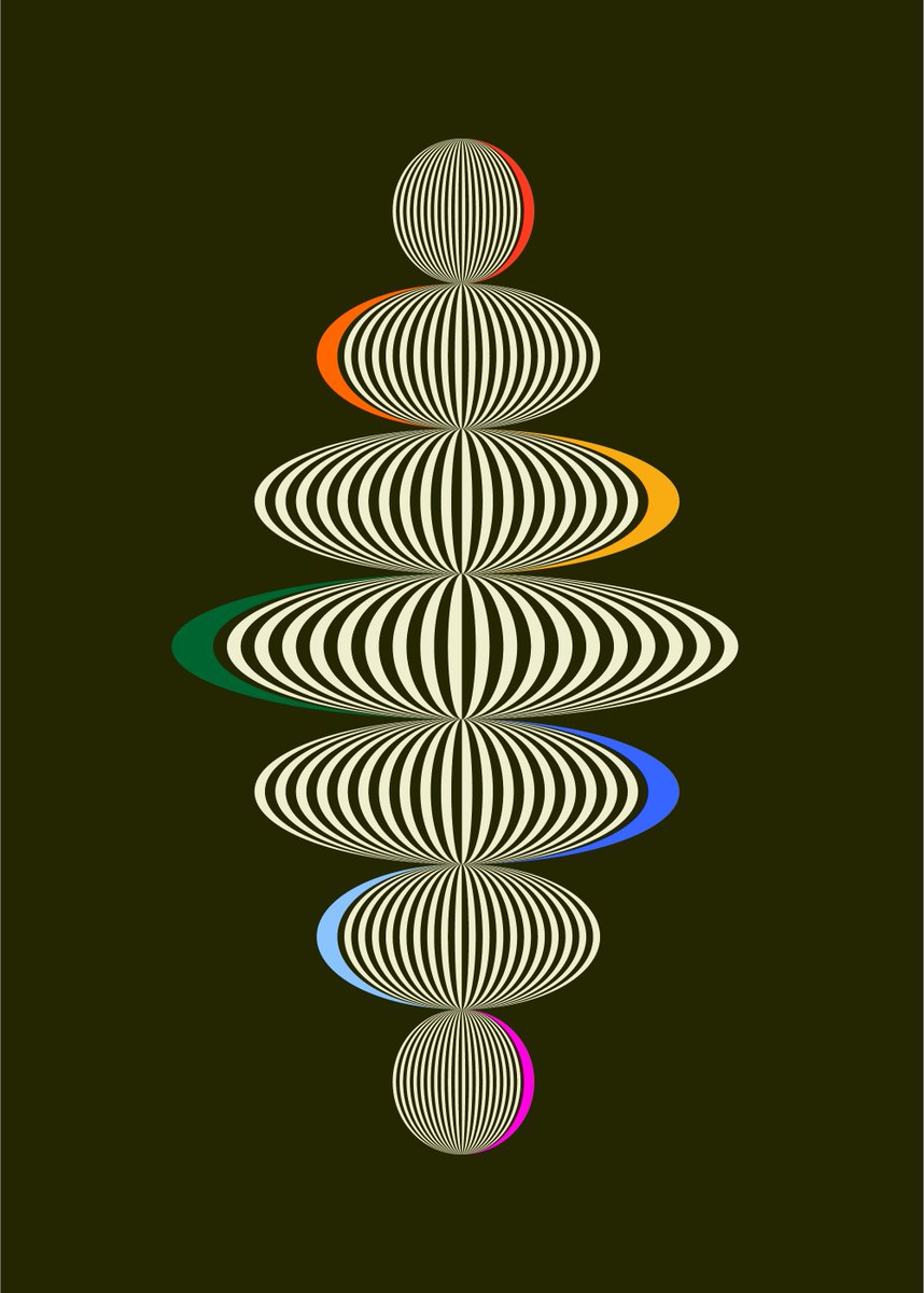 Atelier Velázquez
10/10
5 ꜩ
Link👇