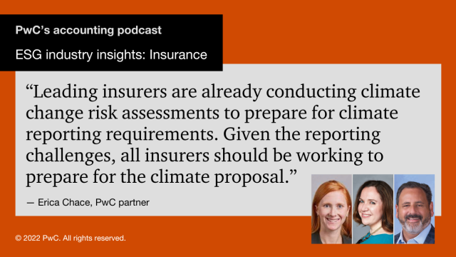 Katie Hauver tweet media