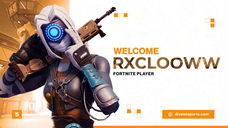 Fortnite Actu Francophone tweet media