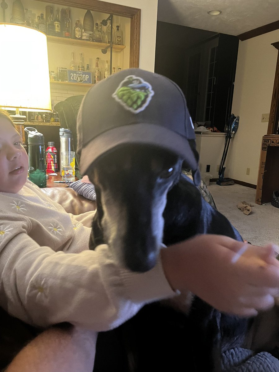 F3’s Folsom tweet media