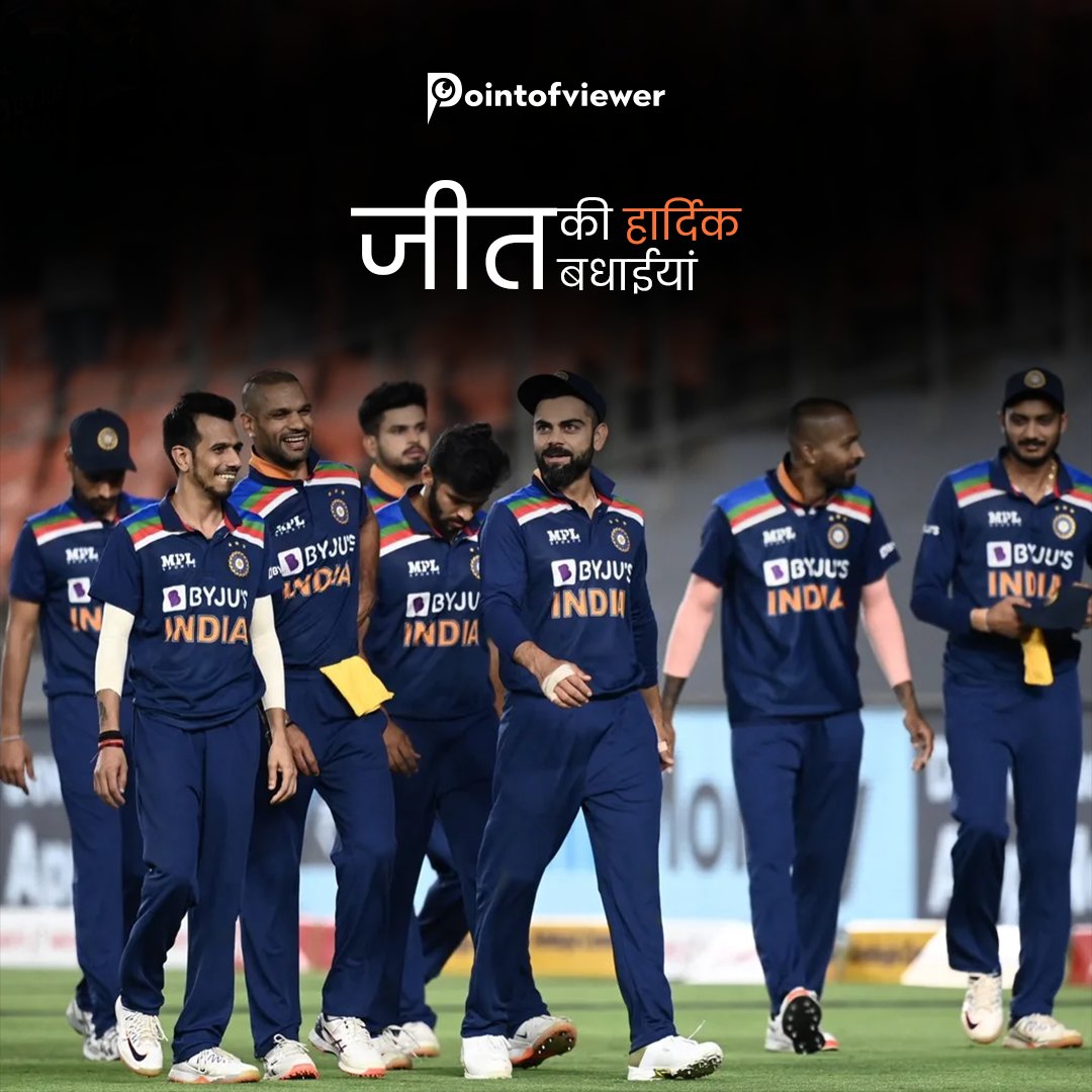 PointofviewerD's tweet image. Not just a match, it&apos;s a feeling!!
#AsiaCup #Asiacup2022 #Cricket #INDvsPAK #ViratKohli𓃵 #HardikPandya #AsiacupIndia2022
