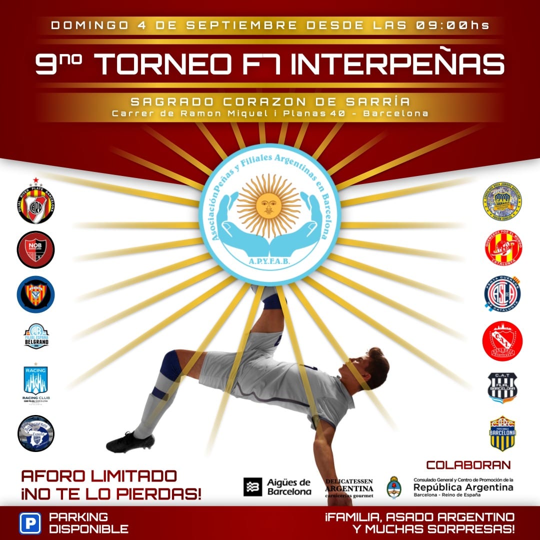 instagram.com/stories/apyfab…