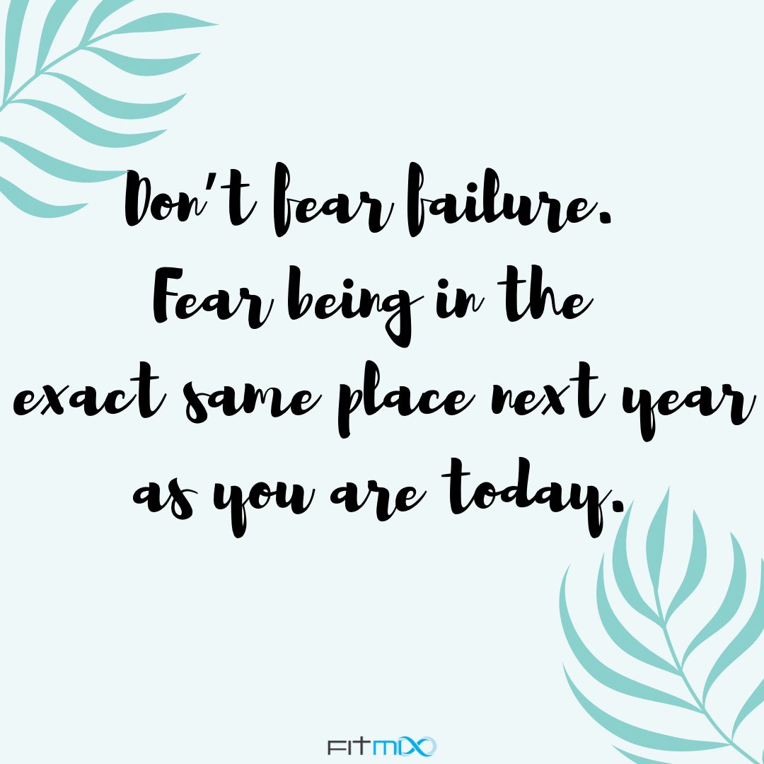 FitMixByTina's tweet photo. It is never too late to late to develop strong habits.
π
π
π
#motivationmonday #tinatips #fit #workout #yougotthis #goals #fitfam #fitlife #getfit #noexcuses #youcandoit #motivation #dailypractice #balance #workhard #health #believe #wellness #fitmix https://t.co/DwwFiKJoDQ