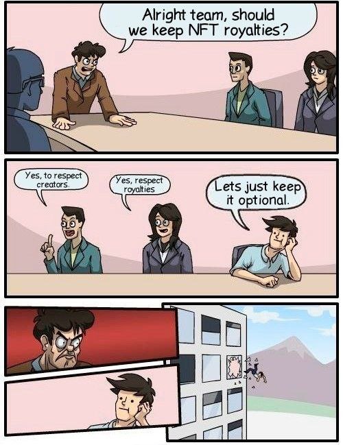 IPFSMemes tweet picture
