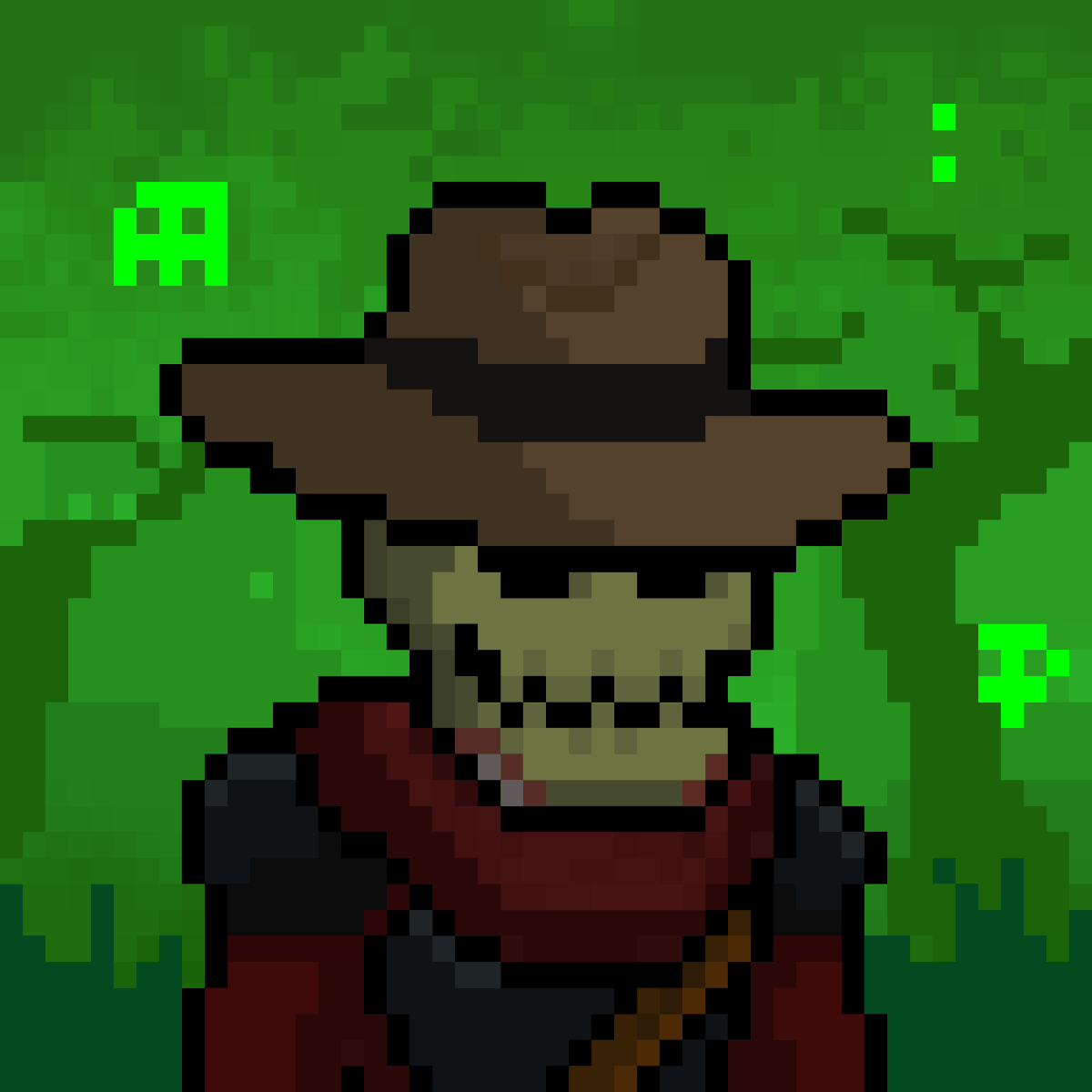 benz.near tweet media