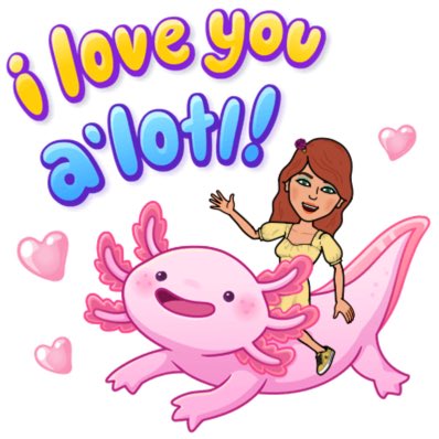 maryrosebrand's tweet photo. @ronnieski8 @WiscoJasmine @Dianawearsblue @Real_Chatty_Cat @Chasmo777 @AZ_Brittney @Janabw81 @DoingJack @flybutterflyblu @gussyupper @cluce970 @MsVernestyne @RedRocky31 @auberon135 @debbie2291 @jtahoejoe @azgrl007 @themrs805 @PlzCallMeT @Endthemisery1 @jabennett5 @CackowskiLiz @AdmomVaxxed @DEFendFURiously @slayatgg Missed this Ronnie. It REALLY is a #hotmessmonday!
Right back atcha!😘 https://t.co/IOUyfRZA8W