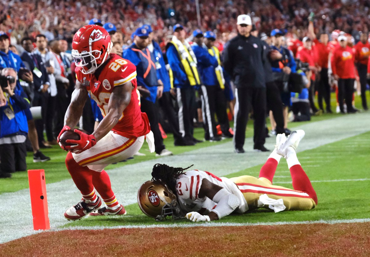 NclBuccaneers's tweet photo. Week 4 recap: https://t.co/y3Ps3hO3d1