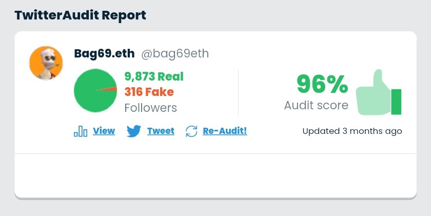 Bag69.eth tweet media