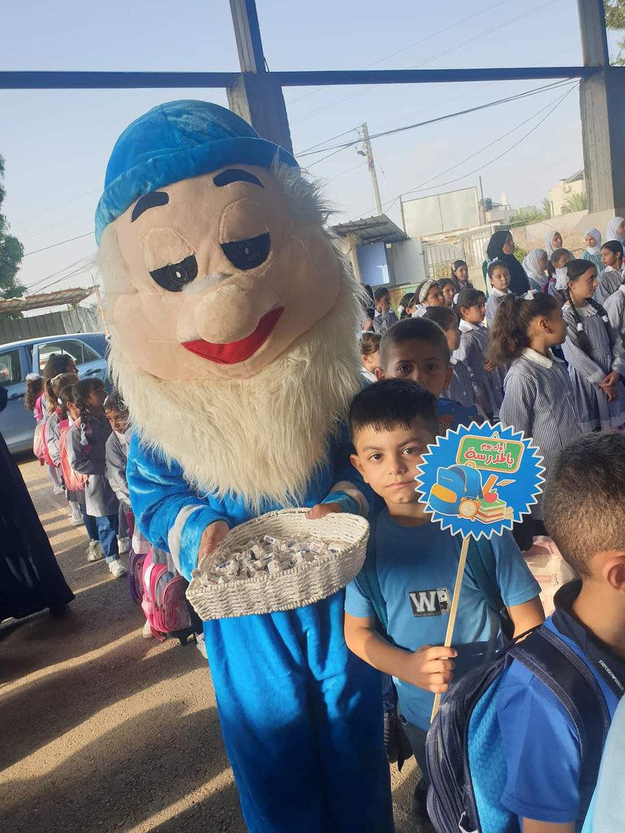 teach_gen's tweet photo. Happy new academic year to all the great teachers out there!🧑🏫🤩🥳
Today,we have wonderful moments shared by Ms.@shawqia_hawawra, Ms.Haneen Assad and Ms.Haya Quzmar from PALESTINE🇵🇸🇵🇸
Send us your special moments to celebrate with us and the world🌎#teachers #students #teachogen https://t.co/lb3E6E8whD
